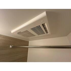 13/16 その他画像