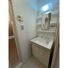 14/16 その他画像