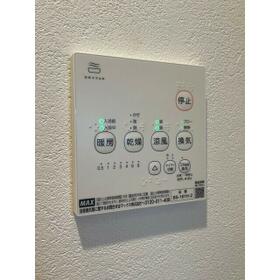 15/16 その他画像