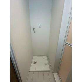 16/16 その他画像