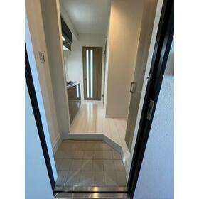 4/16 その他画像