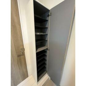 5/16 その他画像