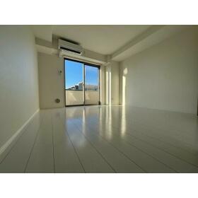 6/16 その他画像