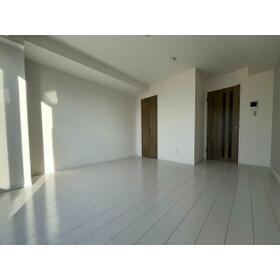 7/16 その他画像