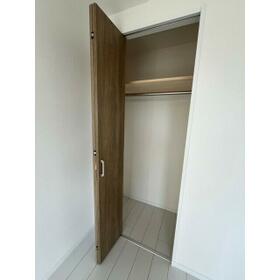 8/16 その他画像