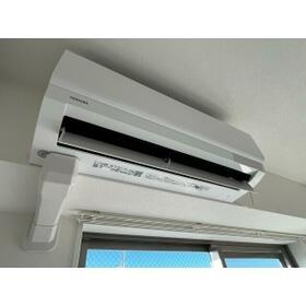 9/16 その他画像