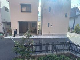 16/16 その他画像