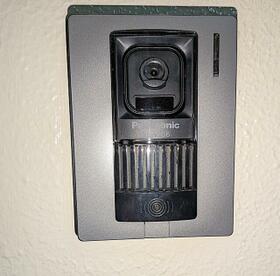 13/14 その他画像