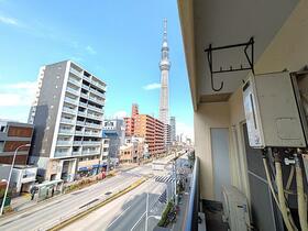 14/14 その他画像