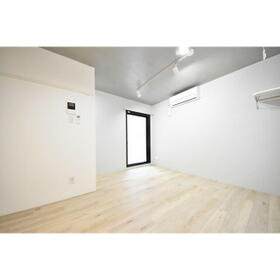 10/16 その他画像