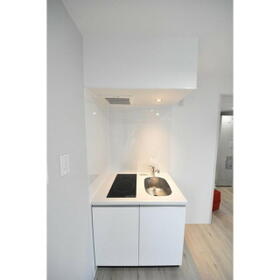 11/16 その他画像