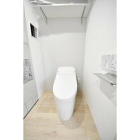 13/16 その他画像