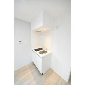 15/16 その他画像