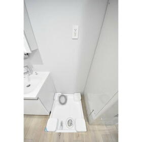 16/16 その他画像