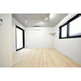 3/16 その他画像