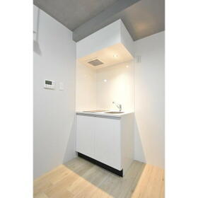 6/16 その他画像