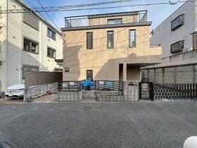 12/16 その他画像