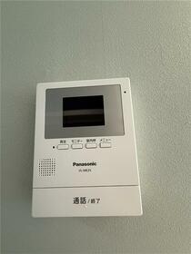 13/16 その他画像