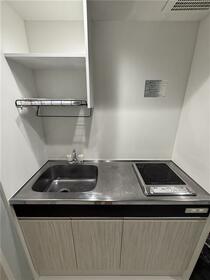 14/16 その他画像