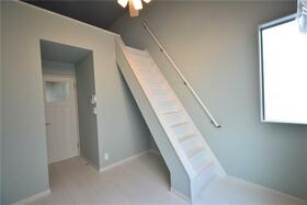 5/16 リビング/ダイニング