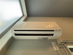 16/16 その他画像