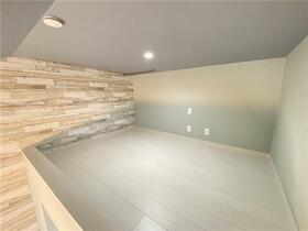 4/16 リビング/ダイニング