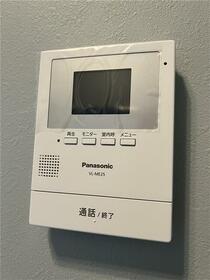 12/16 その他画像