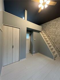 13/16 その他画像