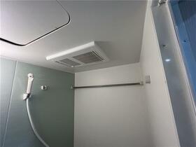 14/16 その他画像