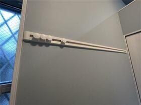 15/16 その他画像