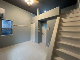 3/16 リビング/ダイニング