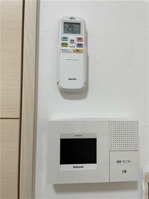 13/16 その他画像