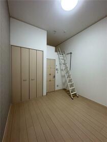 14/16 その他画像