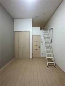 5/16 リビング/ダイニング