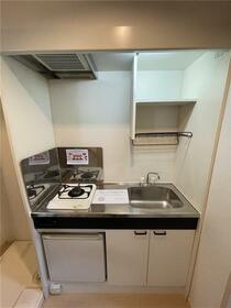 16/16 その他画像