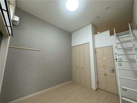 3/16 リビング/ダイニング