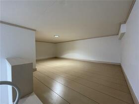 4/16 リビング/ダイニング