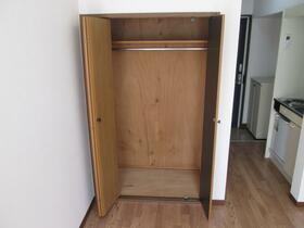 10/12 その他画像