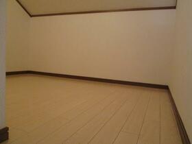 11/12 その他画像