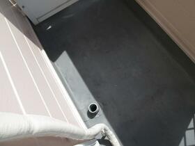 12/12 その他画像