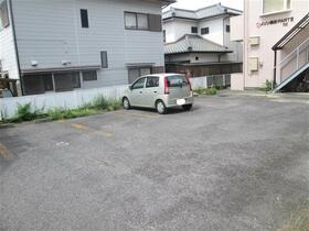 3/12 その他画像