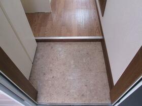 4/12 その他画像