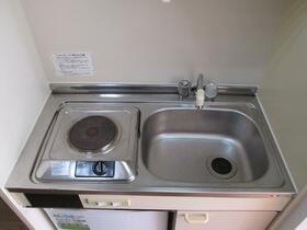 5/12 その他画像