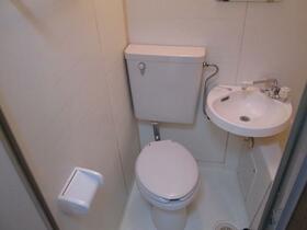 6/12 その他画像