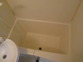 7/12 その他画像