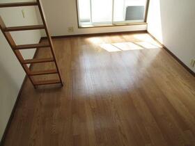 8/12 その他画像