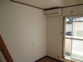 9/12 その他画像