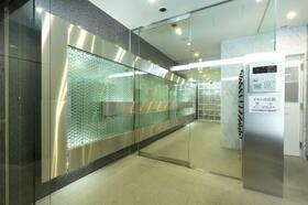 10/11 その他画像