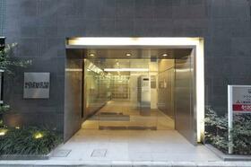 11/11 エントランス