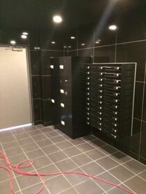 10/11 その他画像